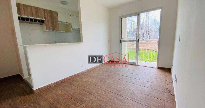 Apartamento com 2 quartos à venda na Avenida Aricanduva, 9196, Vila Aricanduva, São Paulo