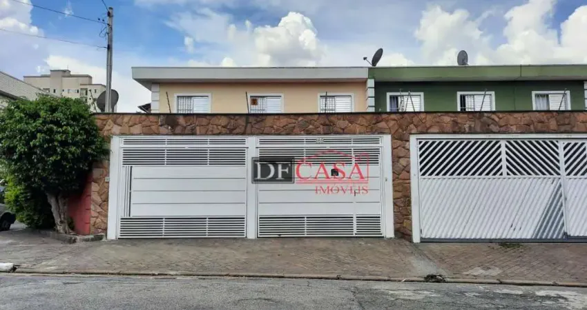 Casa com 3 quartos à venda na Rua Doutor Horácio da Costa, 169, Jardim Vila Formosa, São Paulo