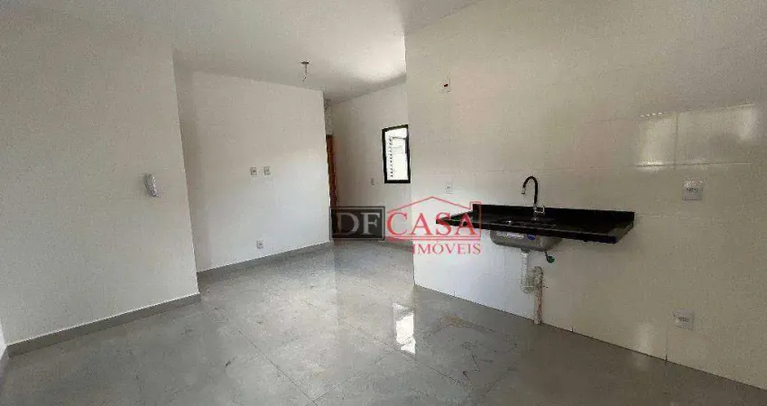 Apartamento com 3 quartos à venda na Muritinga do Sul, 110, Tatuapé, São Paulo