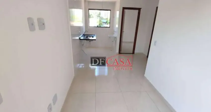 Apartamento em Penha de França