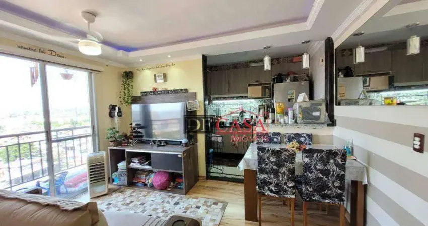 Apartamento com 2 quartos à venda na Rua Imbacal, 494, Parada XV de Novembro, São Paulo