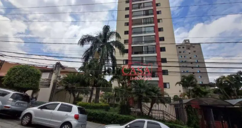 Apartamento em Penha de França