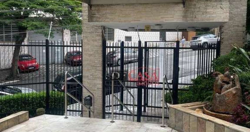Apartamento com 3 quartos à venda na Rua Leopoldo de Freitas, 57, Penha De França, São Paulo
