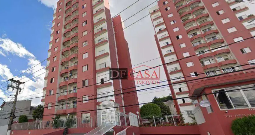 Apartamento em Vila Matilde