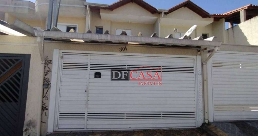 Casa com 3 quartos à venda na Rua Nossa Senhora das Dores, 301, Vila Formosa, São Paulo
