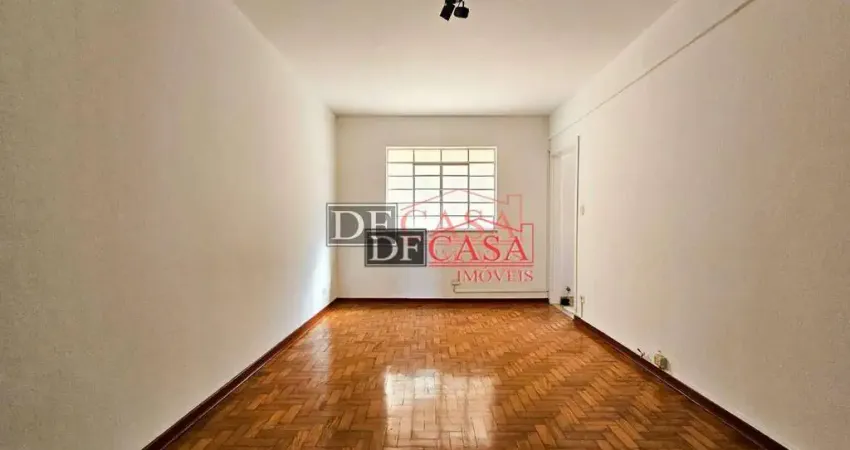 Apartamento em Penha de França