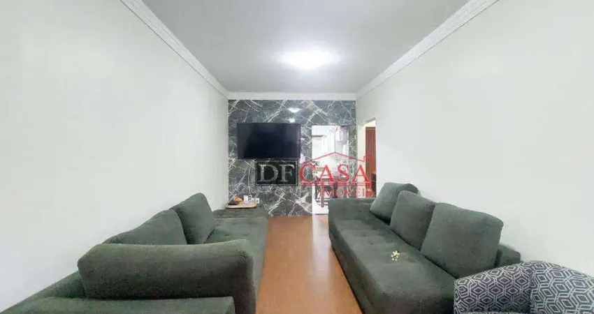 Casa em Penha de França
