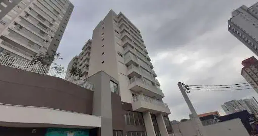 Apartamento em Penha de França
