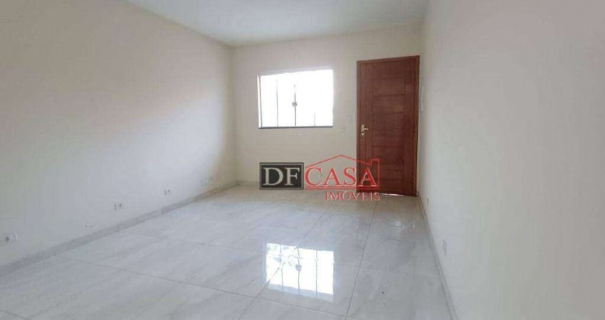 Casa com 2 quartos à venda na Rua Pilar do Sul, 292, Jardim Helena, São Paulo