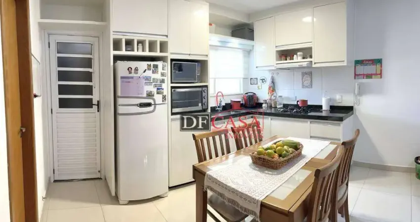 Apartamento em Penha de França
