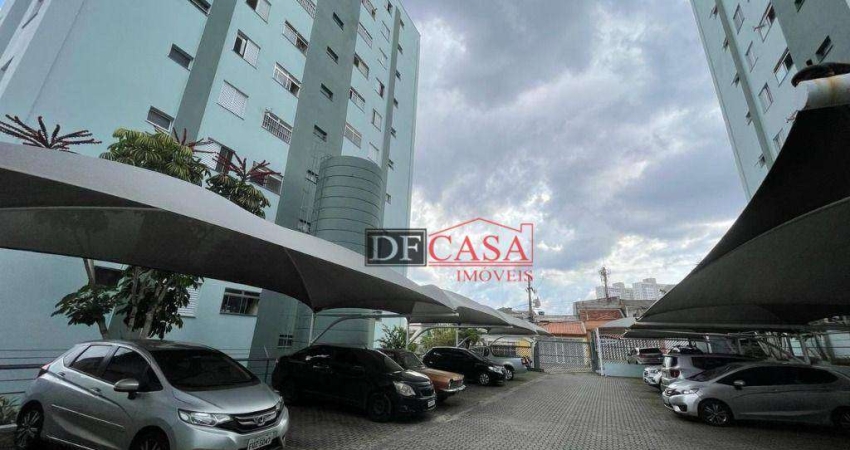 Apartamento em Penha de França