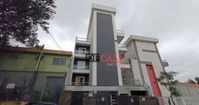 Apartamento em Penha de França