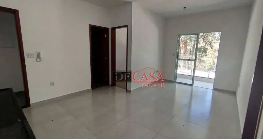 Apartamento com 2 quartos à venda na Rua Maria Vieira Ribeiro, 844, Vila Carrão, São Paulo
