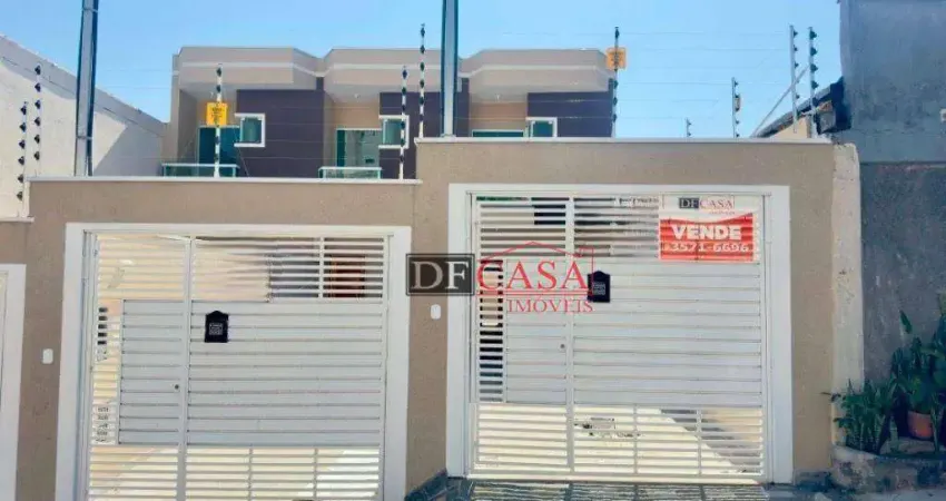 Casa com 2 quartos à venda na Rua Verim, 37, Aricanduva, São Paulo
