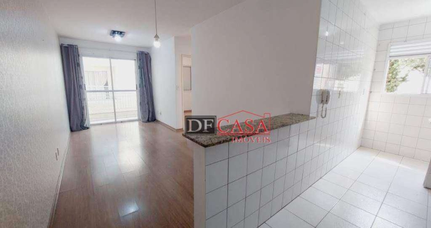 Apartamento em Penha de França
