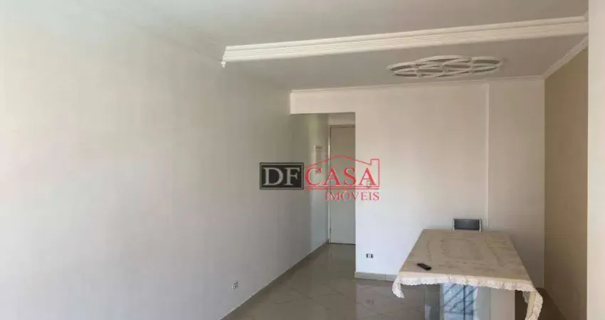 Apartamento em Itaquera