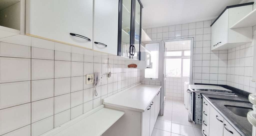 Apartamento em Penha de França