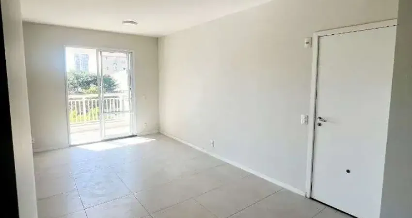 Apartamento com 2 quartos à venda na Rua Wandenkolk, 711, Mooca, São Paulo