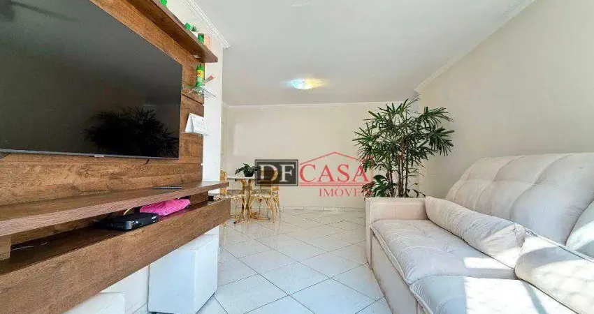 Apartamento em Penha de França