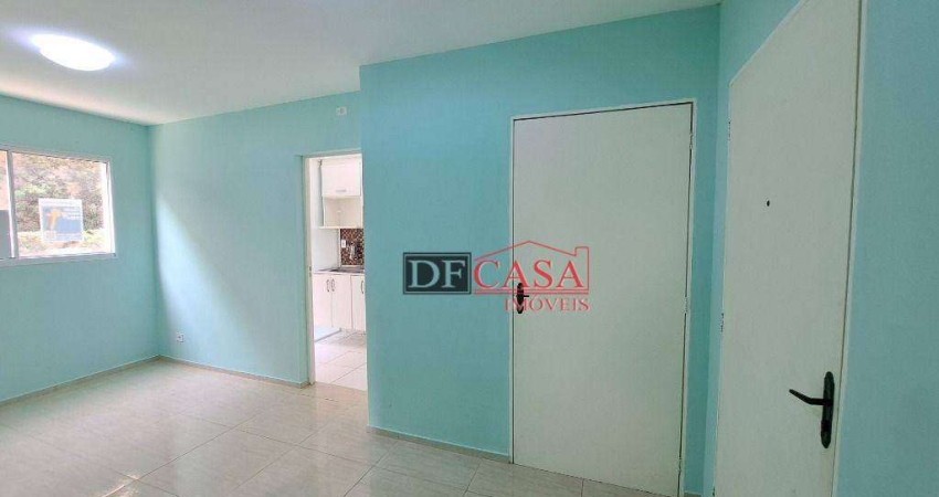Apartamento em Itaquera
