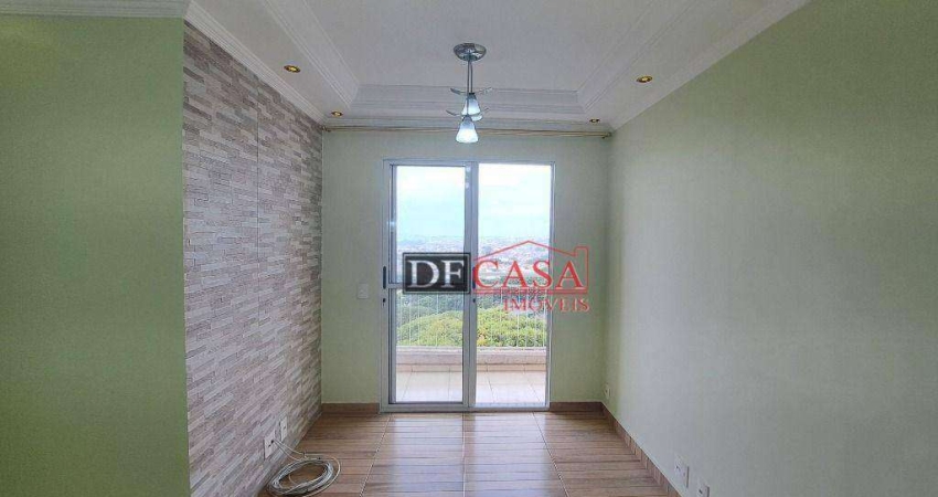 Apartamento em Vila Curuçá