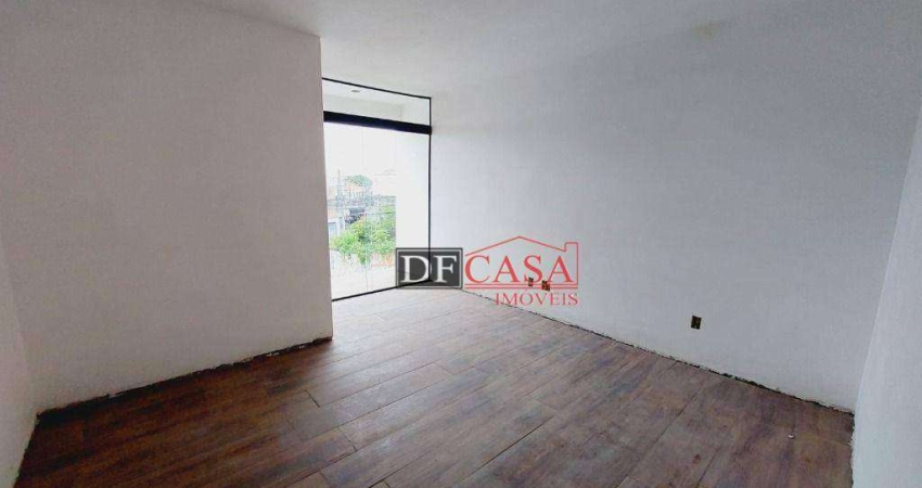 Casa com 3 quartos à venda na Rua Teodoro Lorencini, 265, Vila Matilde, São Paulo