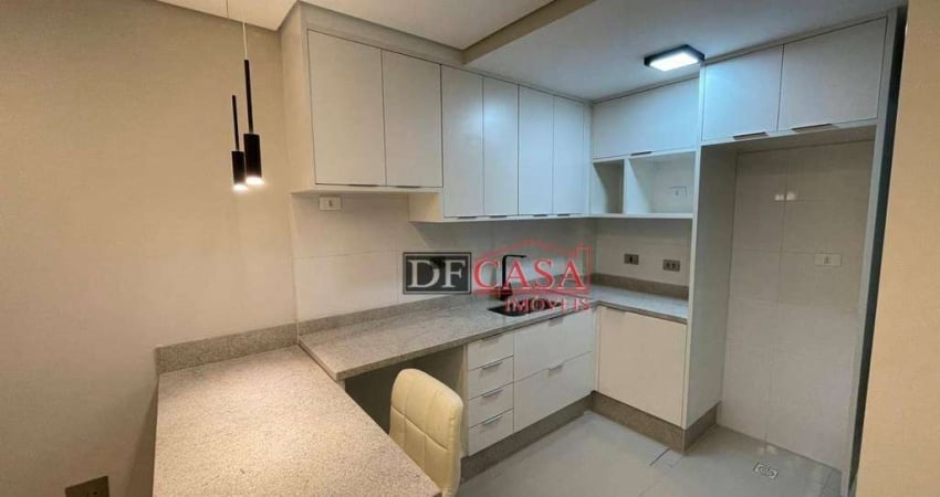 Apartamento em Vila Matilde