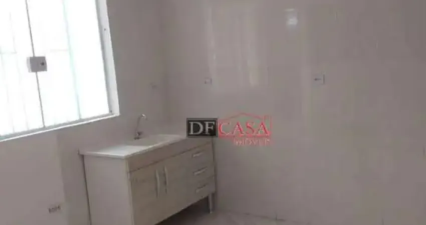 Apartamento em Penha de França