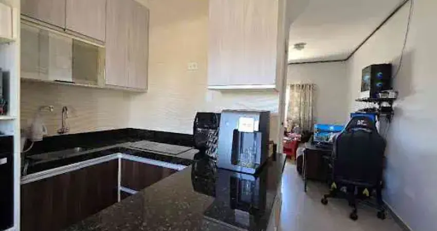 Casa com 2 quartos à venda na Rua Demerval Lobão, 208, Patriarca, São Paulo
