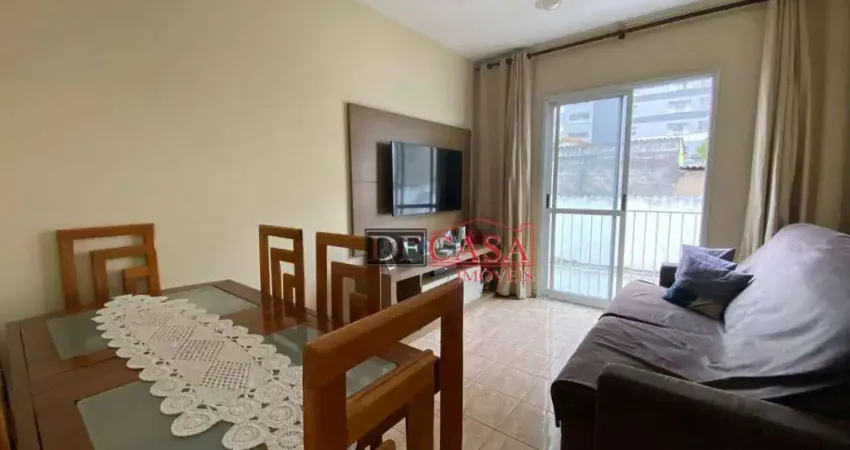 Casa com 2 quartos à venda na Rua Baixada Santista, 522, Itaquera, São Paulo