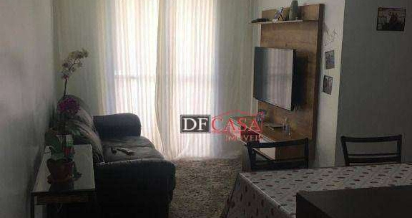 Apartamento com 3 quartos à venda na Avenida Condessa Elisabeth de Robiano, 2118, Penha De França, São Paulo