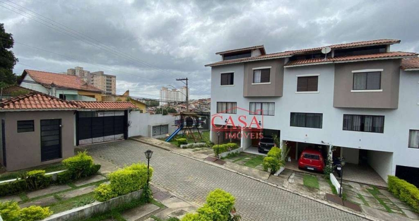 Casa com 2 quartos à venda na Rua Isabel Redentora, 200, Itaquera, São Paulo