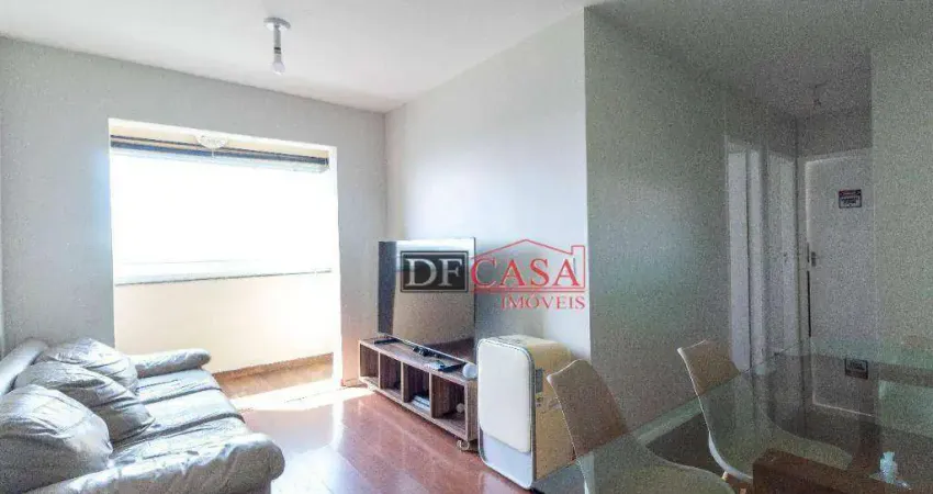 Apartamento com 3 quartos à venda na Rua Simone Martini, 286, Aricanduva, São Paulo