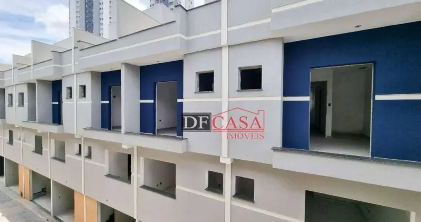Casa com 2 quartos à venda na Rua da Economia, 190, Vila Matilde, São Paulo
