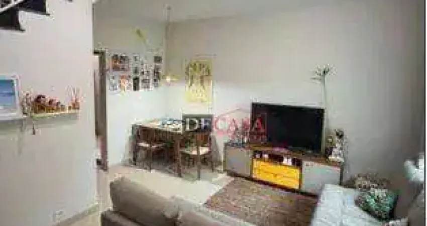 Casa com 2 quartos à venda na Rua Inácio Costa, 285, Vila Matilde, São Paulo
