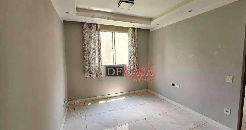 Apartamento com 1 quarto à venda na Rua Agrimensor Sugaya, 1255, Itaquera, São Paulo