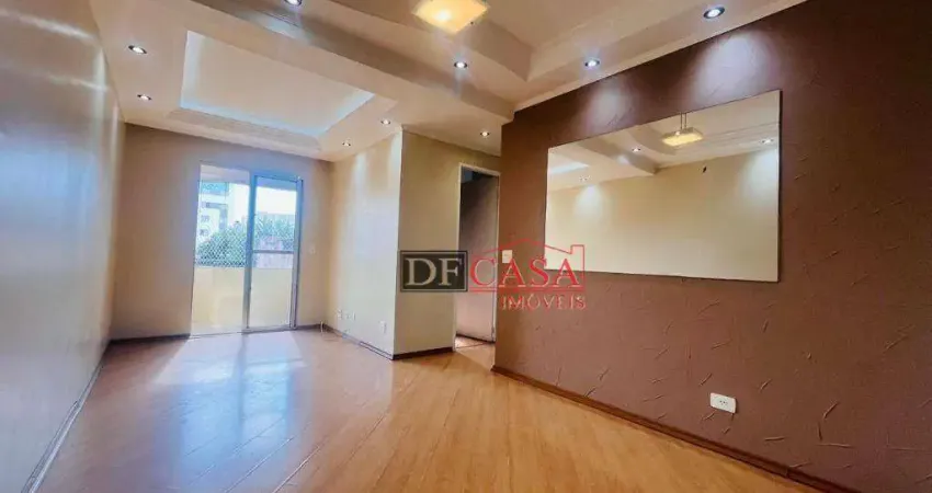 Apartamento em Penha de França