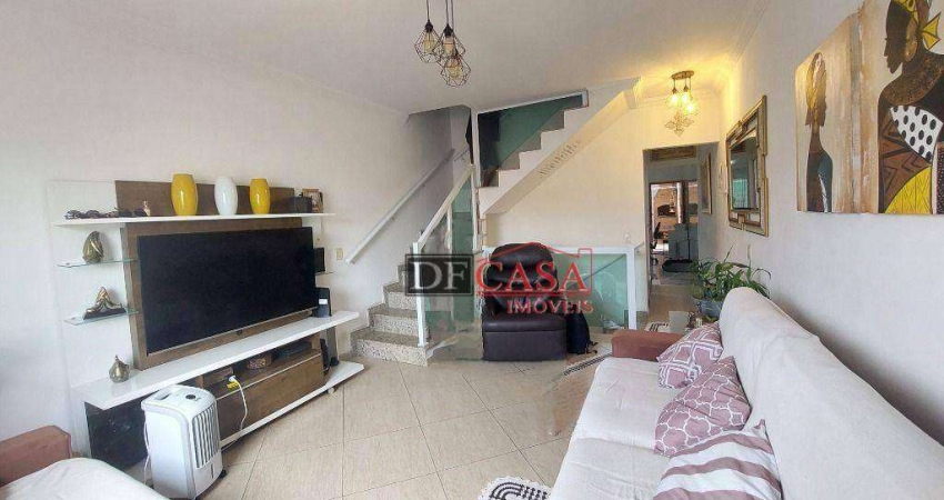 Casa com 3 quartos à venda na Rua Maria das Dores, 237, Penha De França, São Paulo