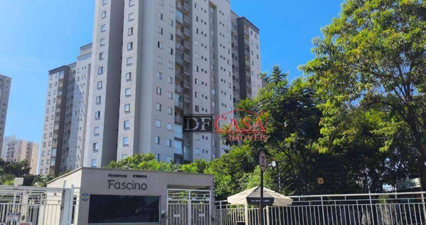 Apartamento em Penha de França