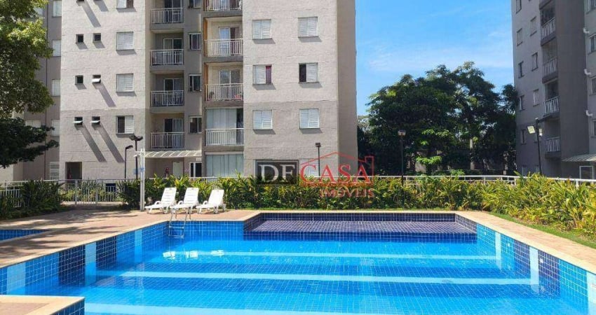 Apartamento com 2 quartos à venda na Avenida Condessa Elisabeth de Robiano, 2118, Penha De França, São Paulo