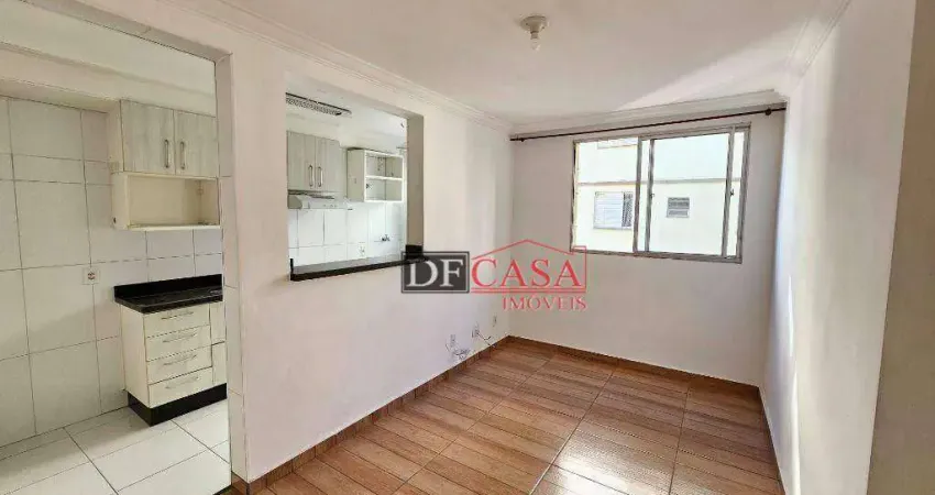 Apartamento com 2 quartos à venda na Avenida Matapi, 40, Aricanduva, São Paulo