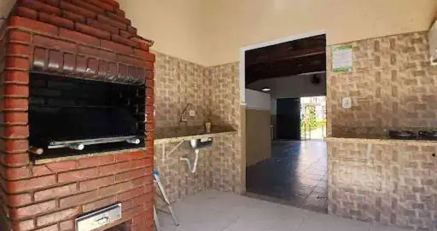 Apartamento com 2 quartos à venda na Rua Campo das Pitangueiras, 680, Cidade Antônio Estevão de Carvalho, São Paulo