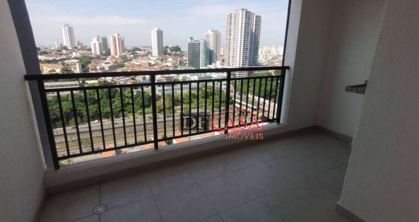 Apartamento em Vila Esperança
