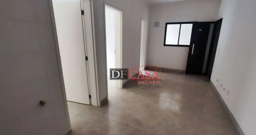 Apartamento em Vila Formosa