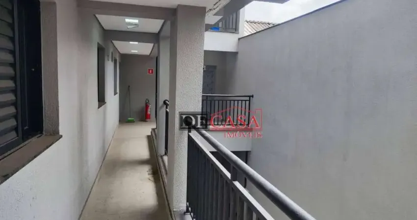 Apartamento com 2 quartos à venda na Rua Pretória, 1175, Vila Formosa, São Paulo