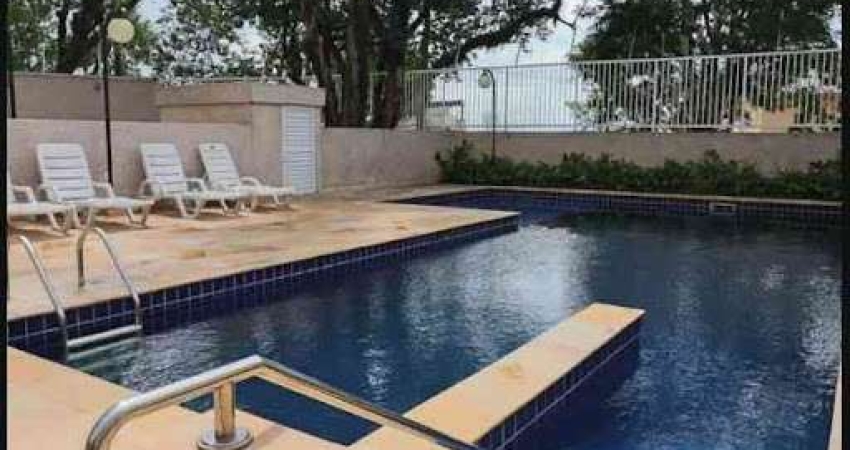 Apartamento com 2 quartos à venda na Rua Caicó, 11, Cidade Patriarca, São Paulo