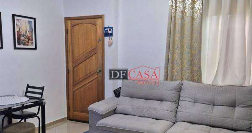 Casa com 2 quartos à venda na Rua Lourdes, 143, Penha De França, São Paulo