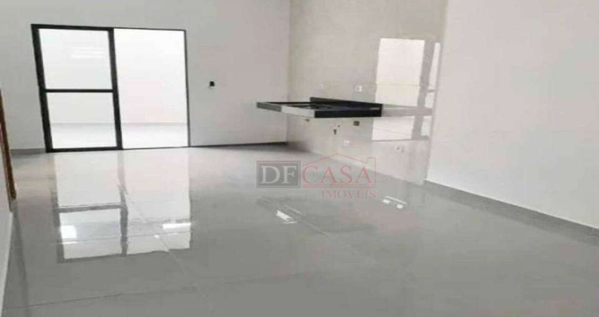 Casa com 3 quartos à venda na Rua Mirandinha, 310, Penha De França, São Paulo