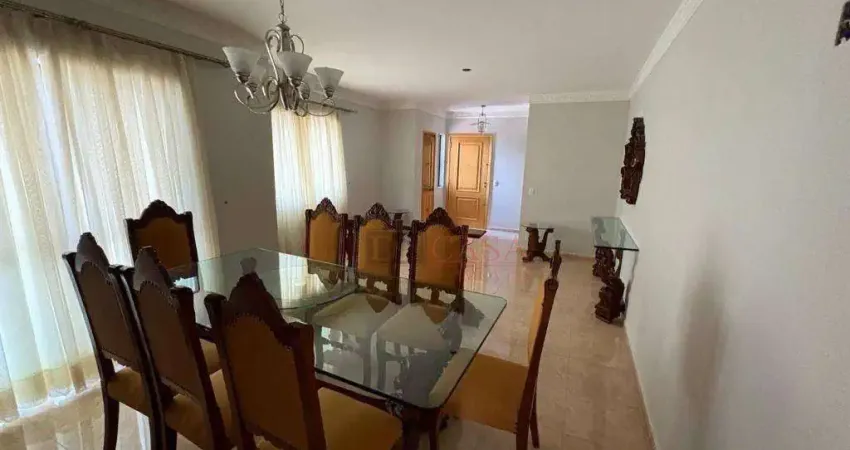 Apartamento com 3 quartos à venda na Rua Emílio Mallet, 350, Tatuapé, São Paulo