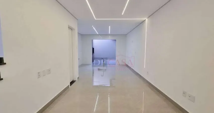Casa com 3 quartos à venda na Rua Carvalhópolis, 88, Ponte Rasa, São Paulo